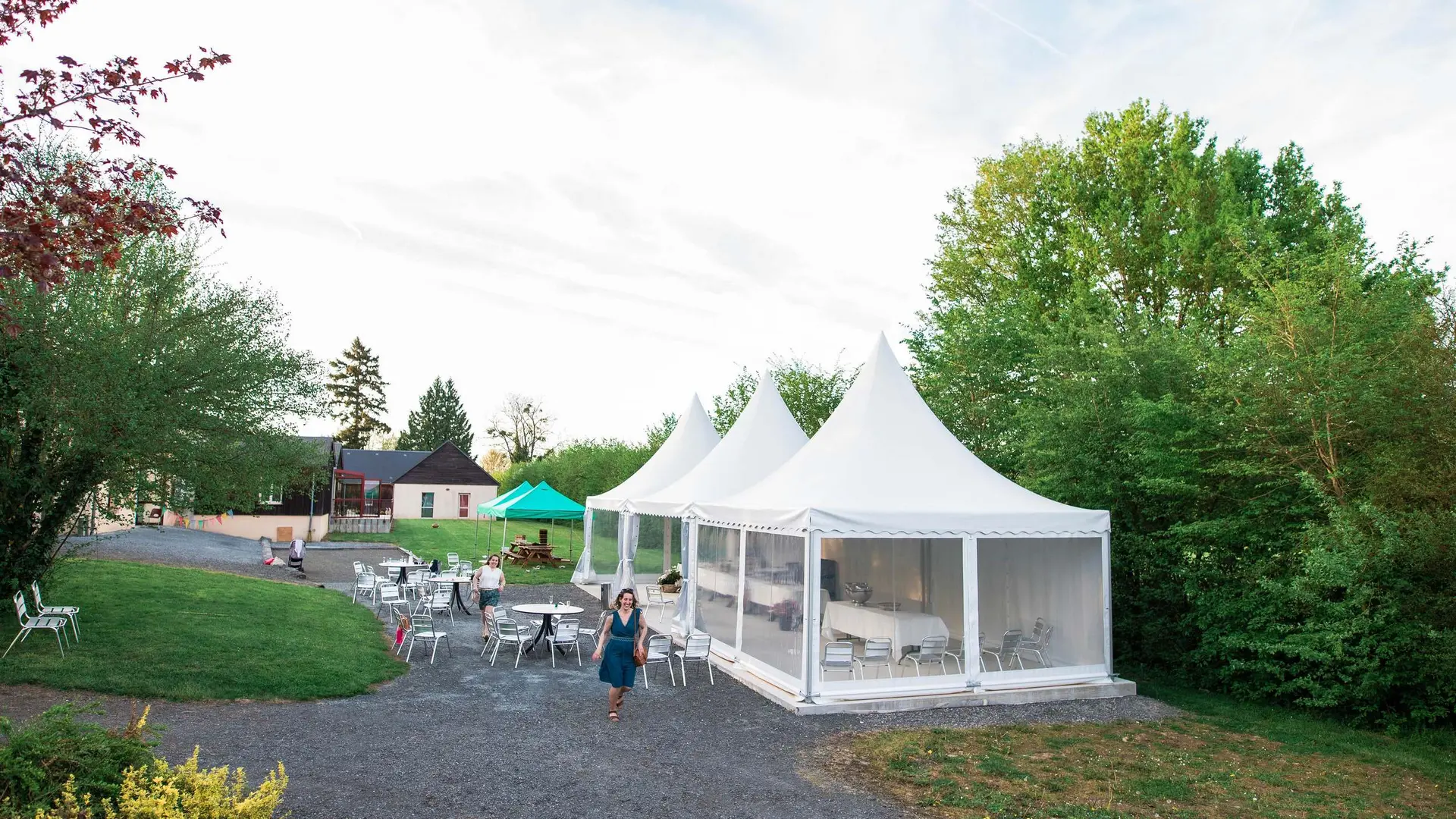 MariageOphélie&Anthony1(48)