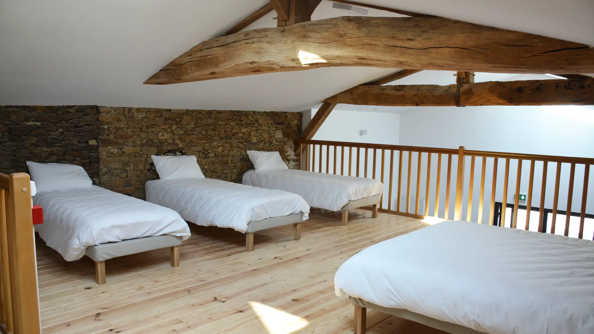 2018-gite-groupe-coeur-loire5-chapelle-heulin-44-levignobledenantes