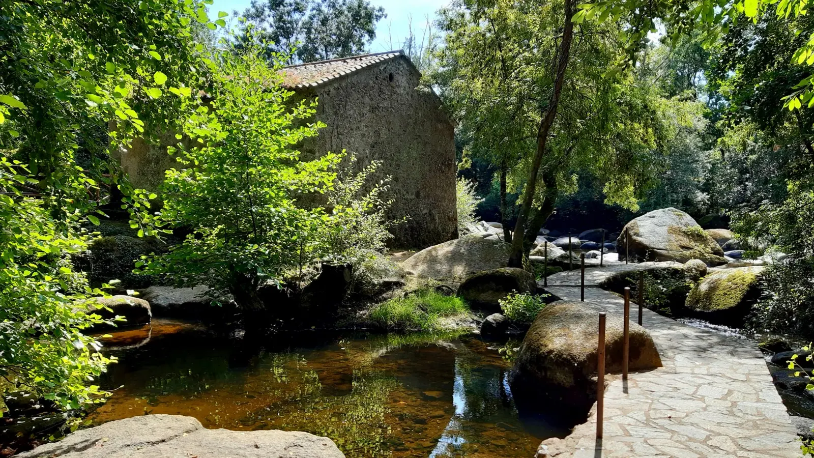 Grp de sevre et maine boucle du vignoble