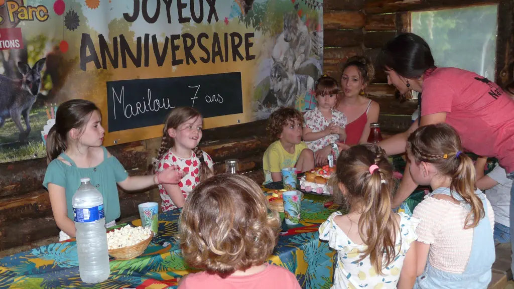 Anniversaire_formule