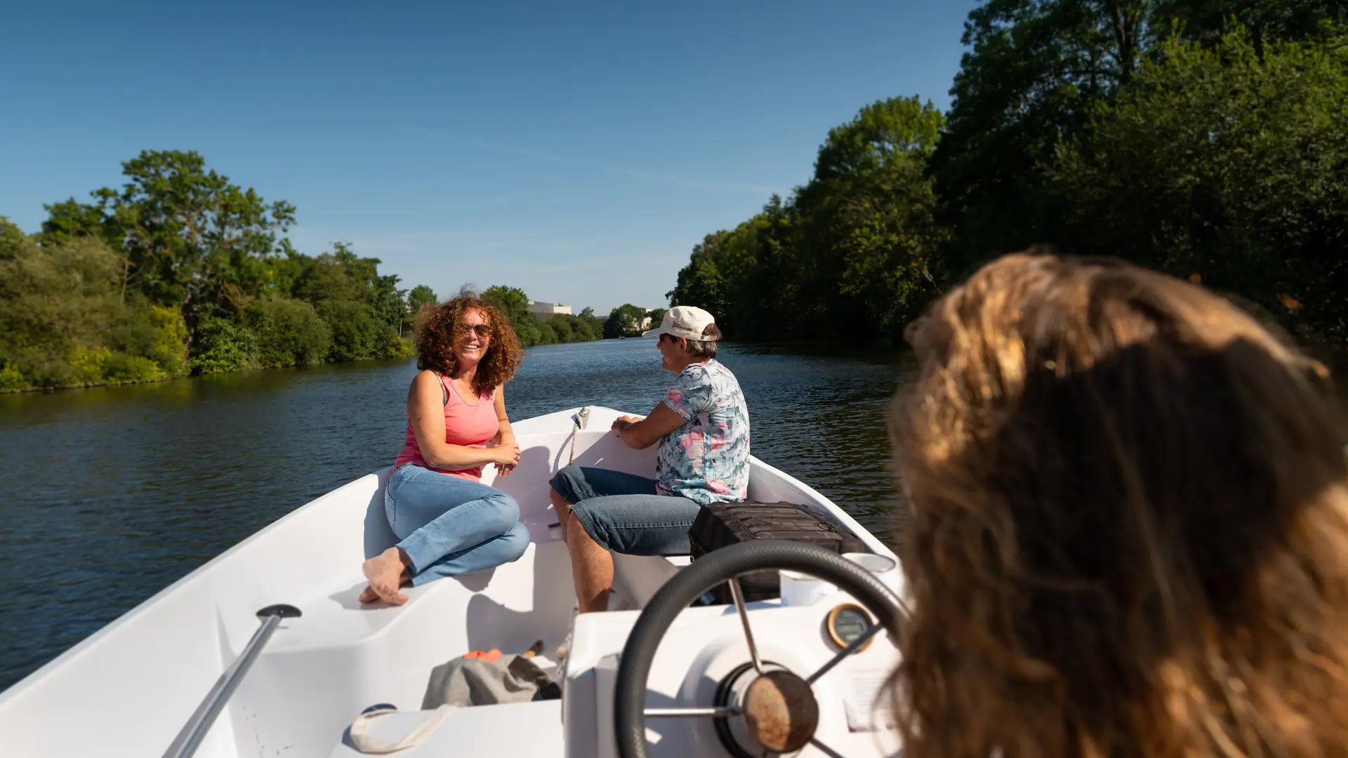 Navigation SCOOP Laval055©Pascal Beltrami-Laval Tourisme