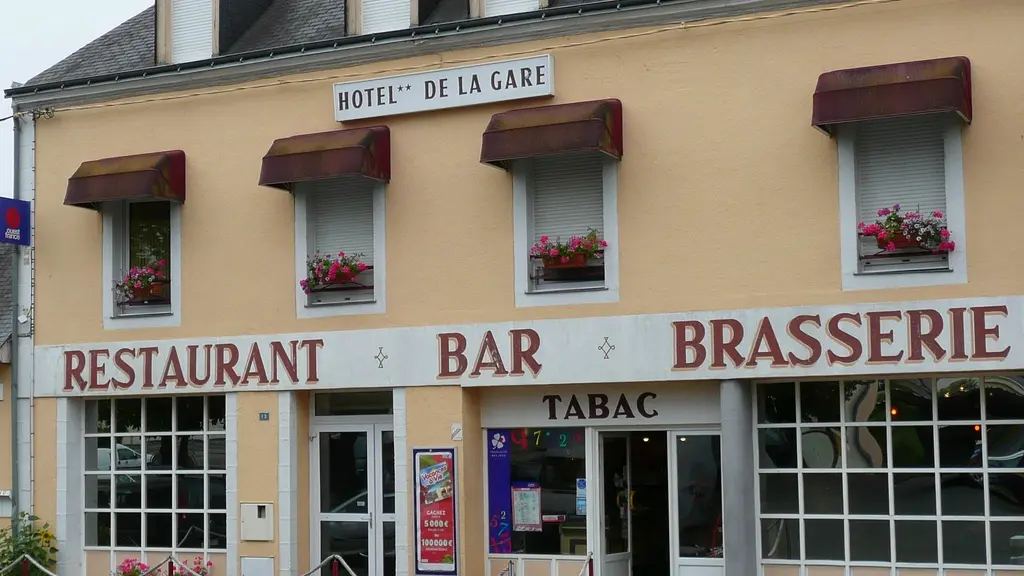 RES53-hotel-restaurant-la-gare-1