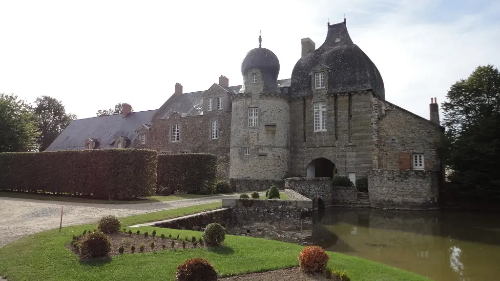 PCU53-Château-de-Montesson-Bais