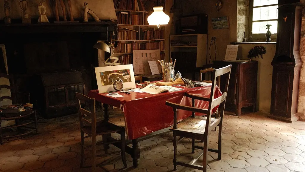 PCU72-StRigomerdesB+GFloquet 1