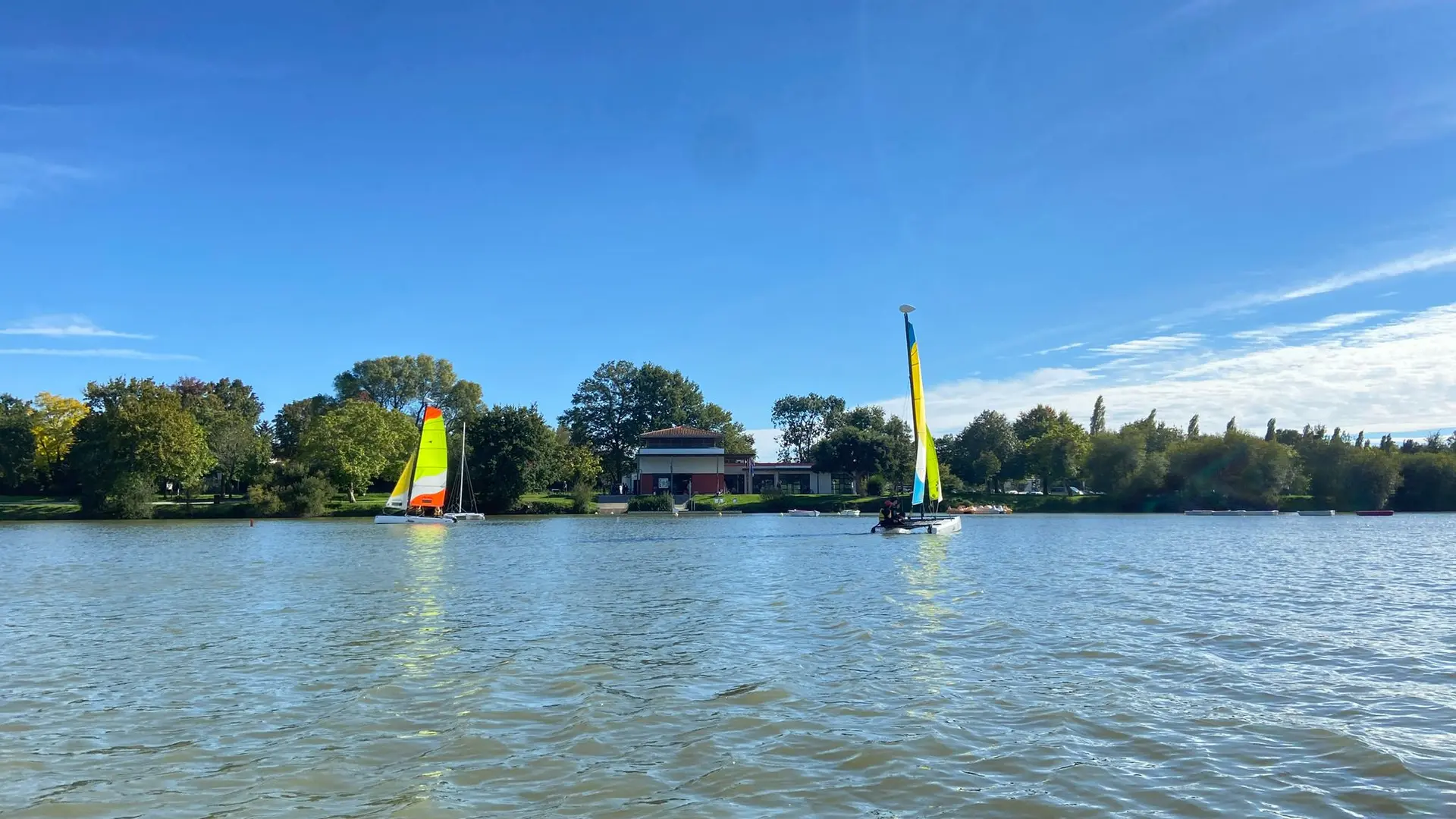 PHOTO-2024-12-04-11-10-11