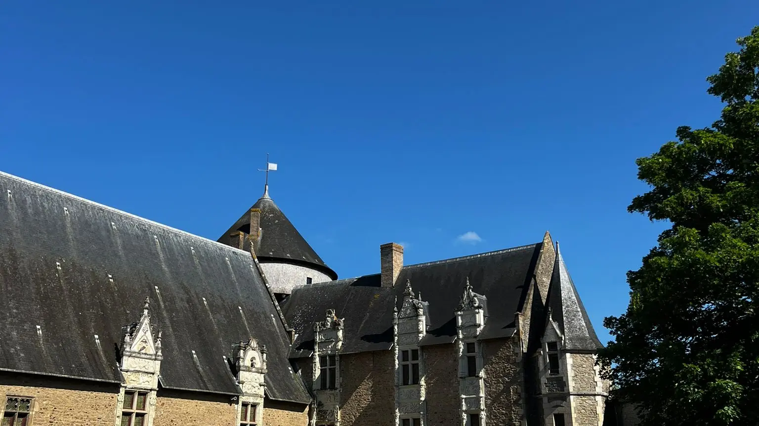 PHOTO-2025-05-17-17-32-06