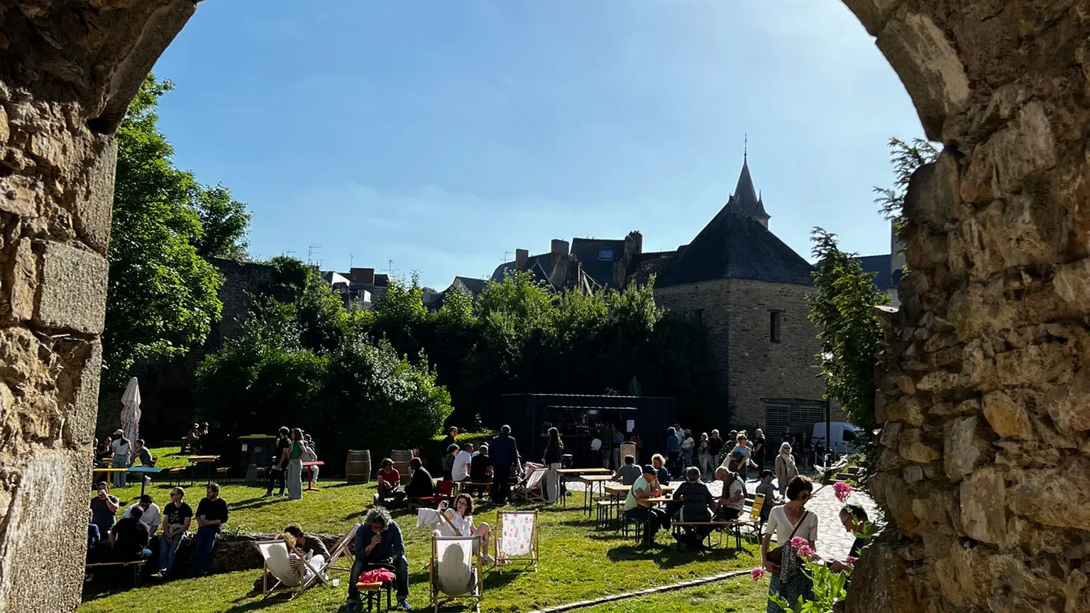 PHOTO-2025-05-17-18-08-16