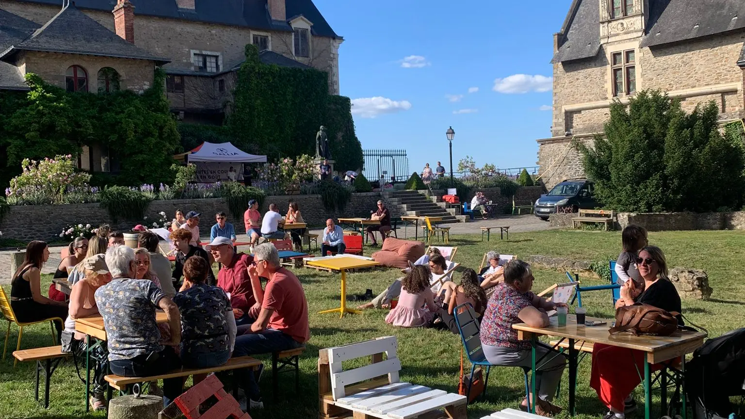 PHOTO-2025-05-18-18-24-02