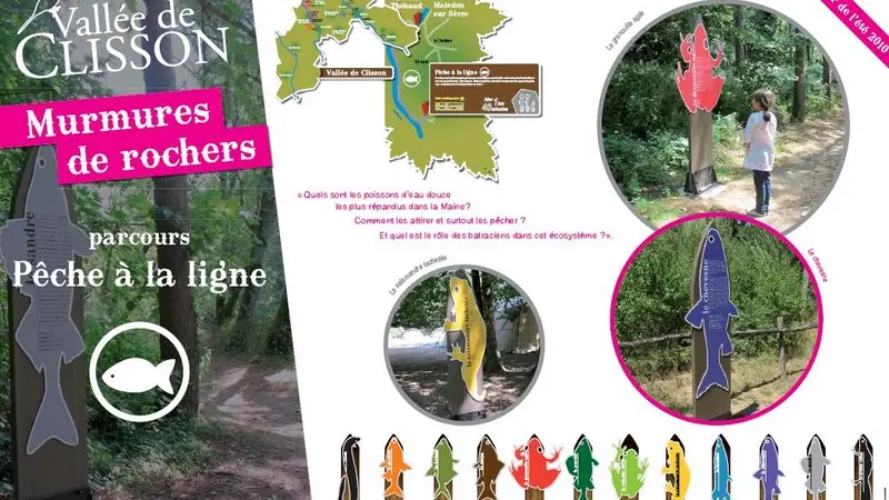 Panneau pêche à la ligne (Copier)