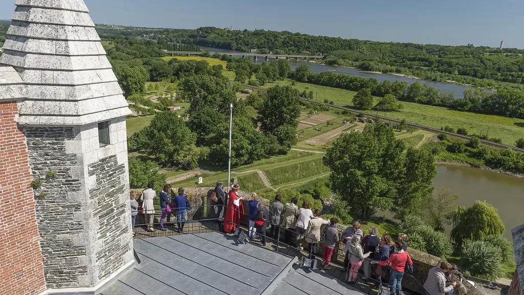 Panorama-chateau-oudon©D.D-2110