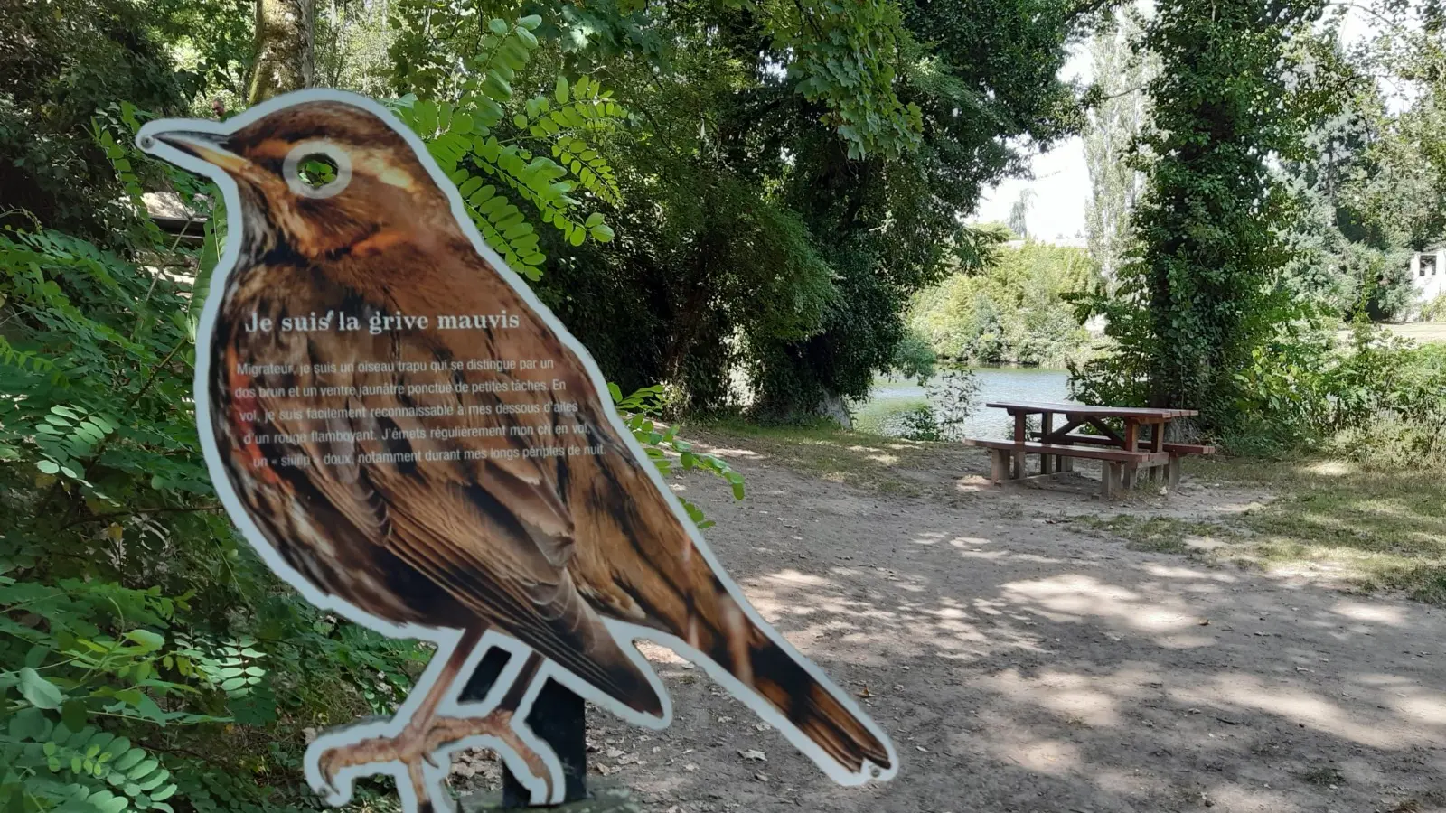 Grp de sevre et maine boucle du vignoble