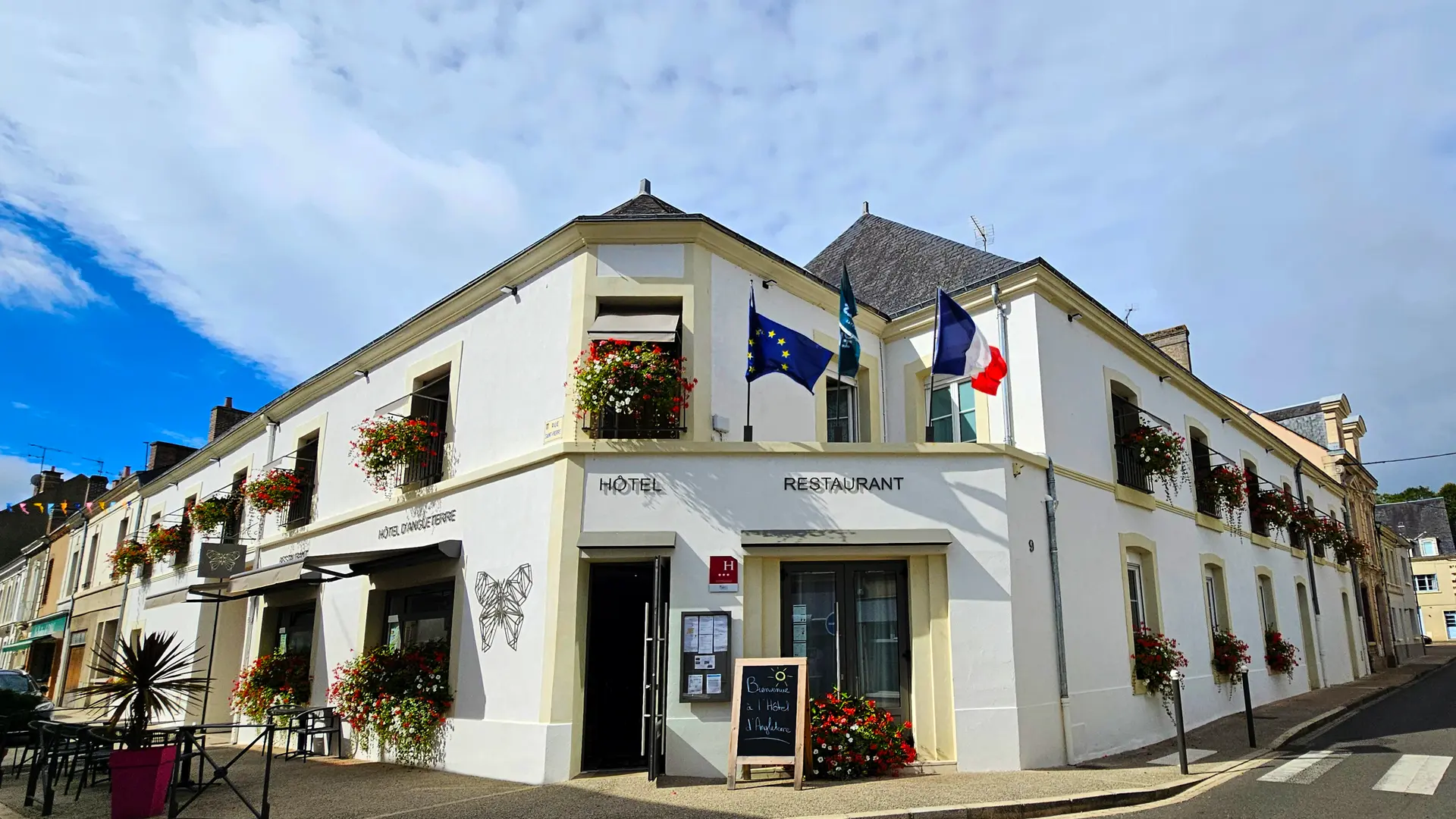 Phot façade final (1)