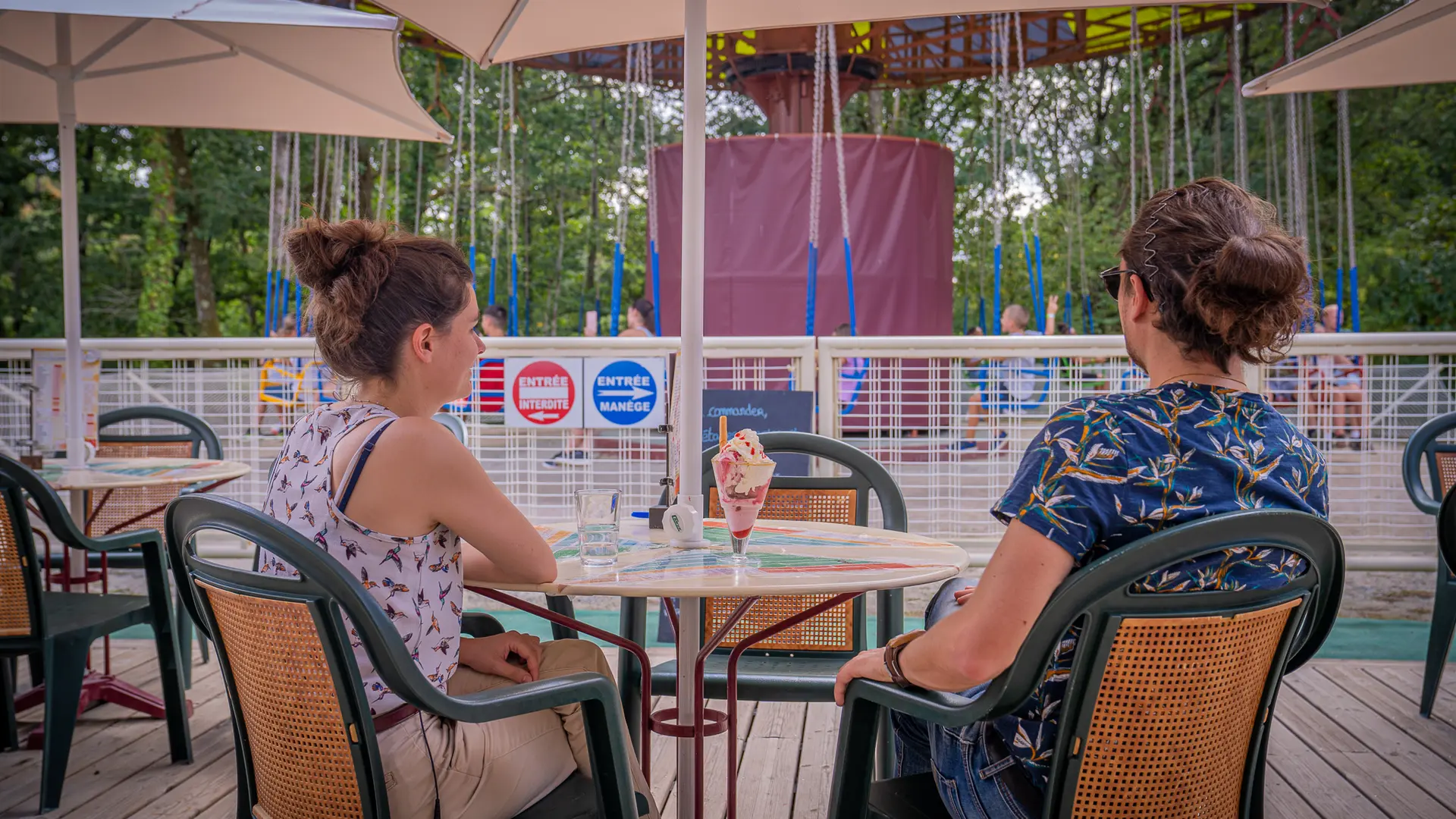 Pierre-Brune_Mervent - Terrasse Restaurant Panoramique (14)