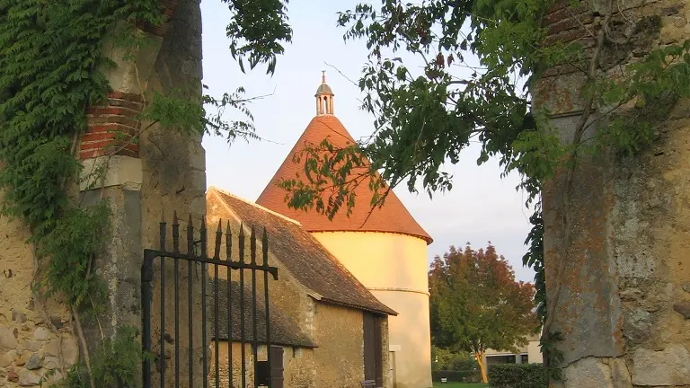 Pigeonnier-Tuffe-2