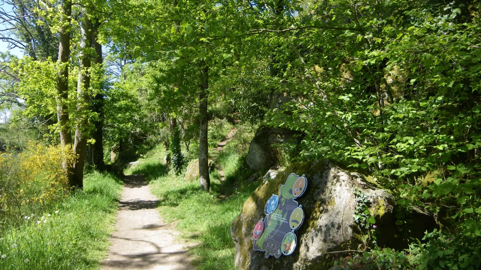 Grp de sevre et maine boucle du vignoble