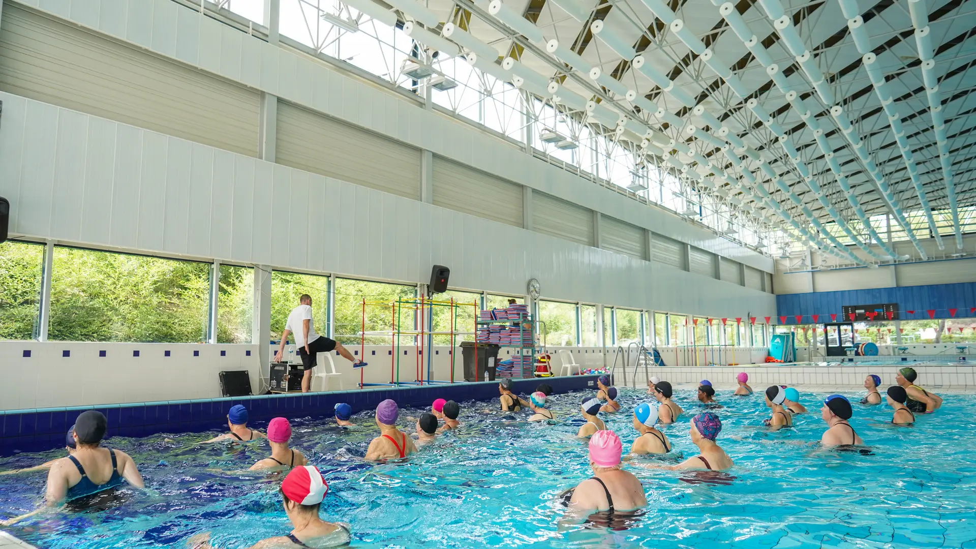 Piscine St-Nicolas 004