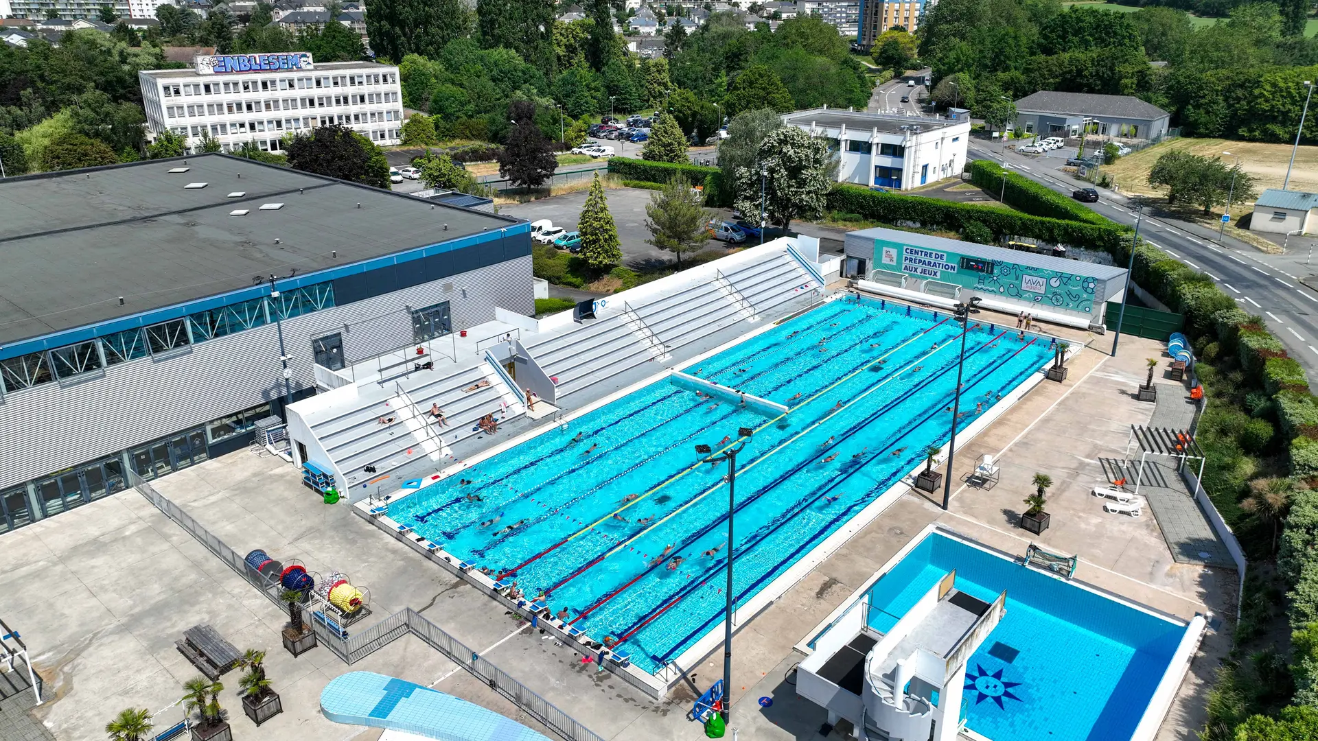 Piscine St-Nicolas 003