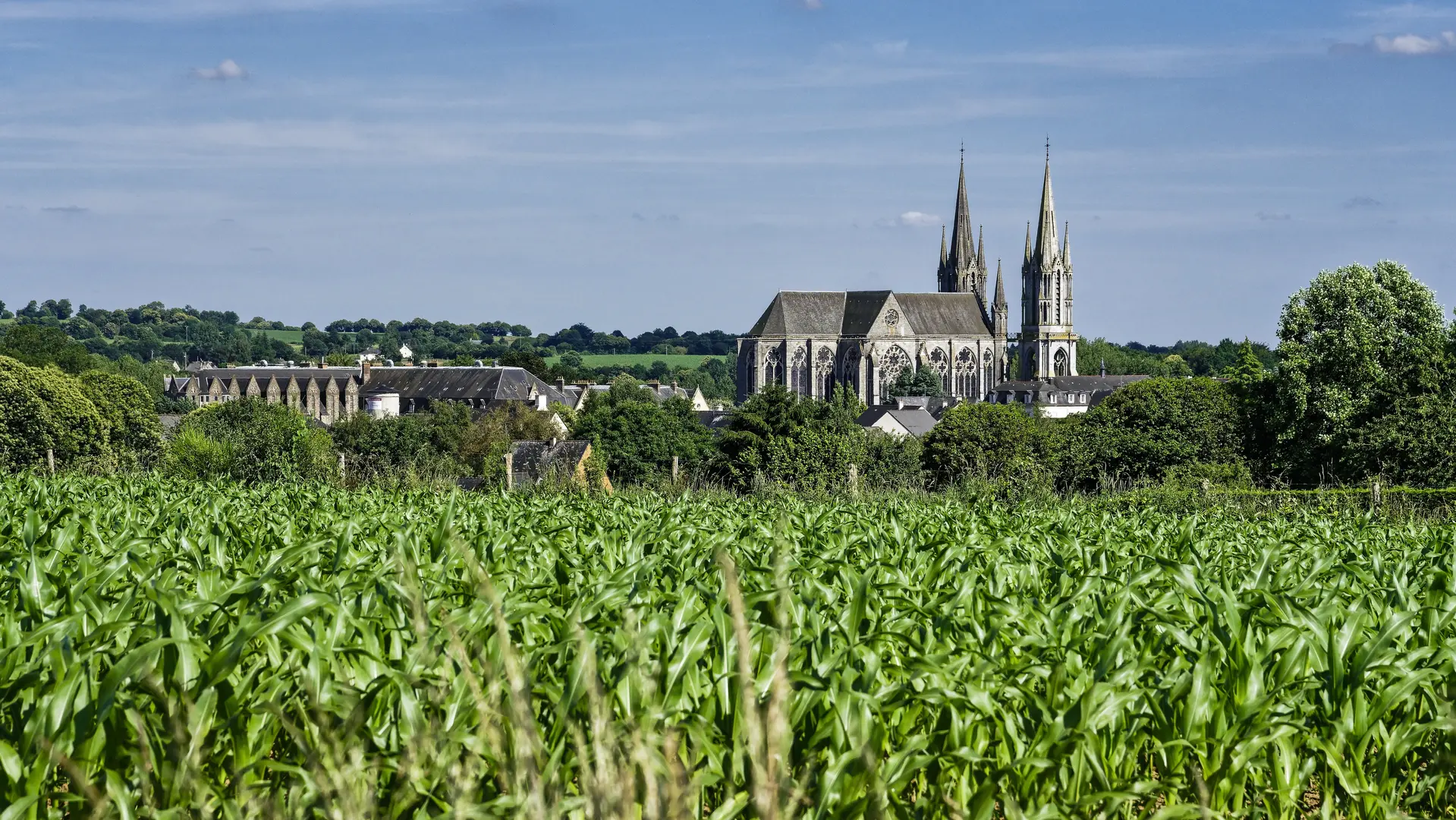 Pontmain © JY Guyard (11)