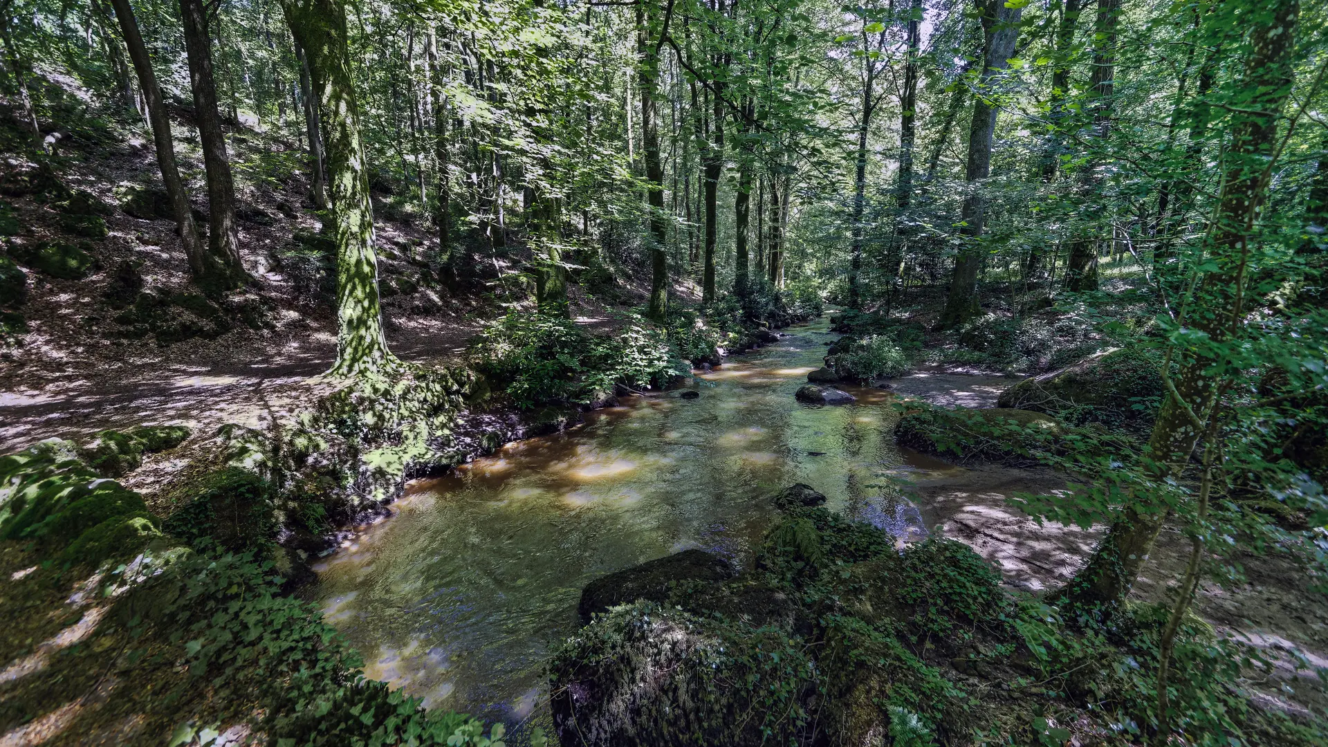 Pontmain © JY Guyard (26)