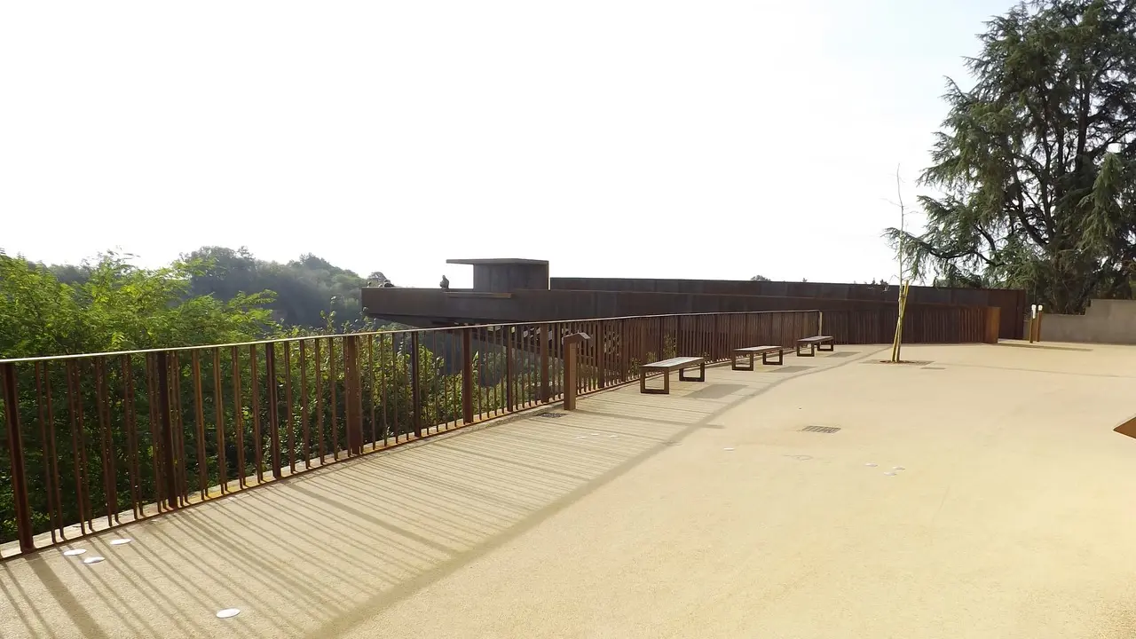 Porte vue pont caffino octobre 2020 le vignoble de nantes tourisme (14)