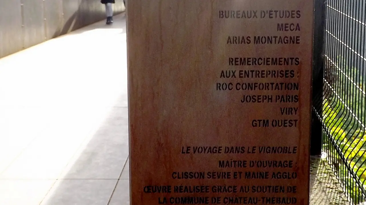 Porte vue pont caffino octobre 2020 le vignoble de nantes tourisme (15)
