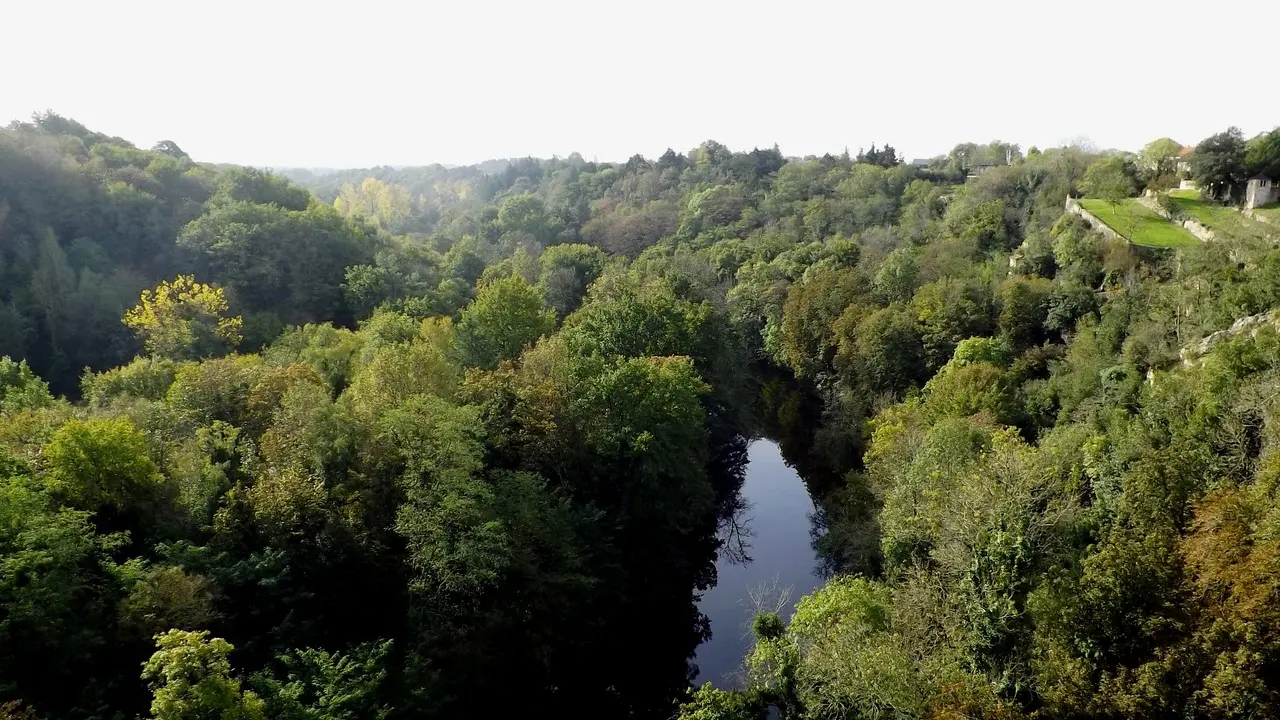 Porte vue pont caffino octobre 2020 le vignoble de nantes tourisme (16)
