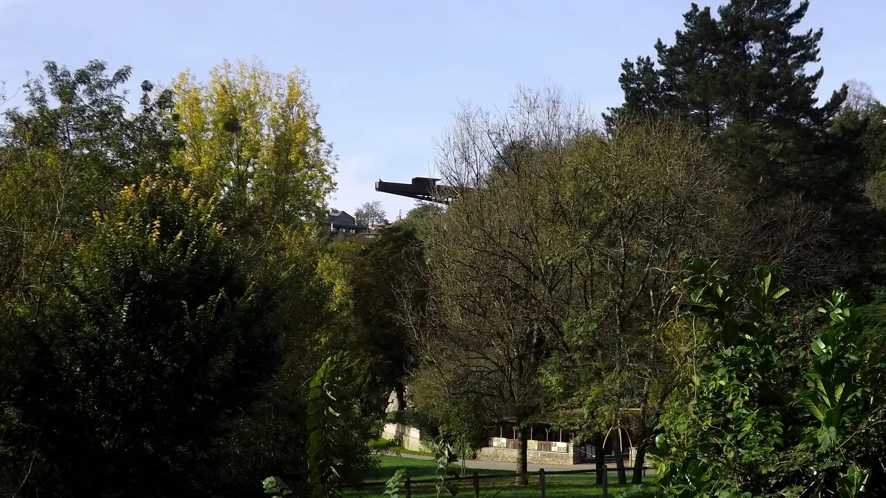 Porte vue pont caffino octobre 2020 le vignoble de nantes tourisme (28)