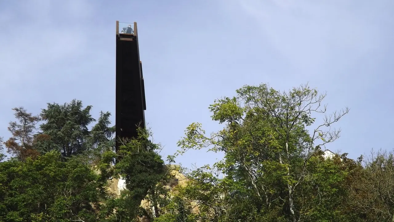 Porte vue pont caffino octobre 2020 le vignoble de nantes tourisme (21)
