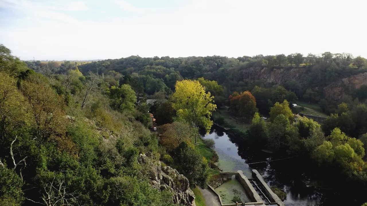 Porte vue pont caffino octobre 2020 le vignoble de nantes tourisme (3)