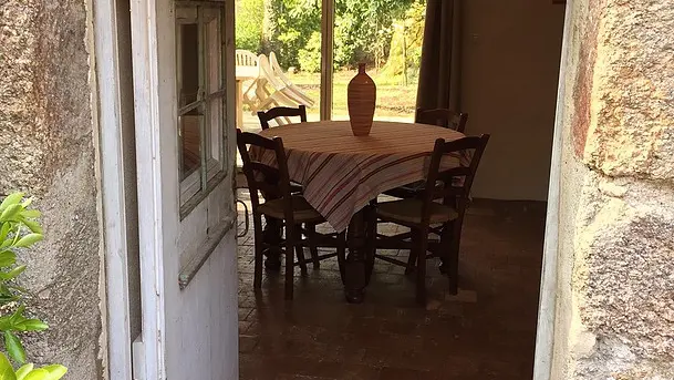 2020-gite-oubliere3-getigne-44-levignobledenantes-tourisme