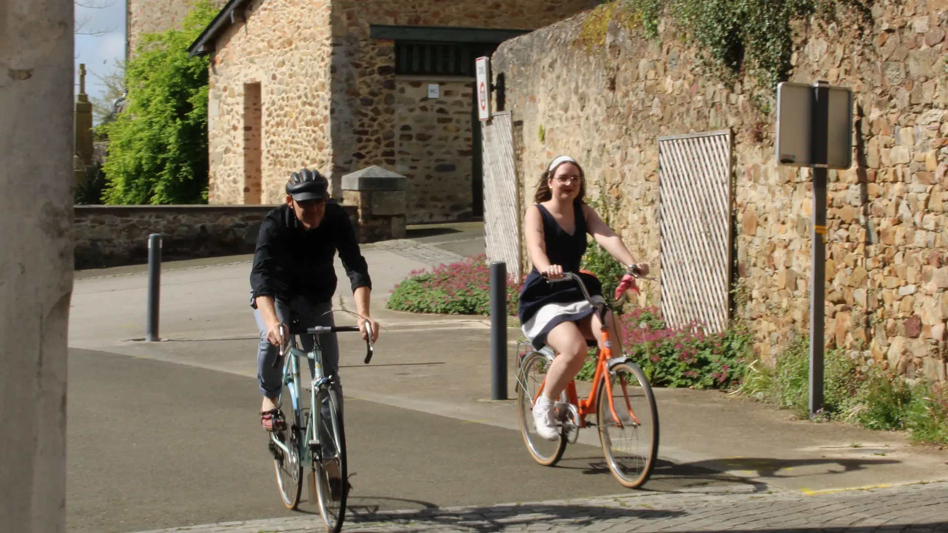 Promo VAR 2025 Montigné 006