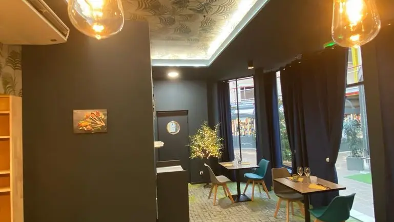 RES-restaurant-les-halles-04