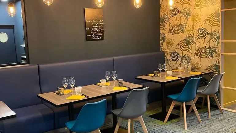 RES-restaurant-les-halles-05