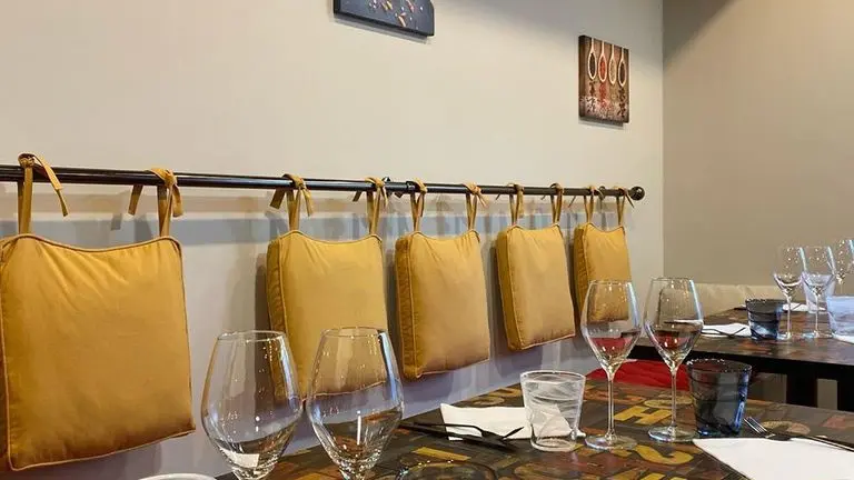 RES-restaurant-les-halles-06