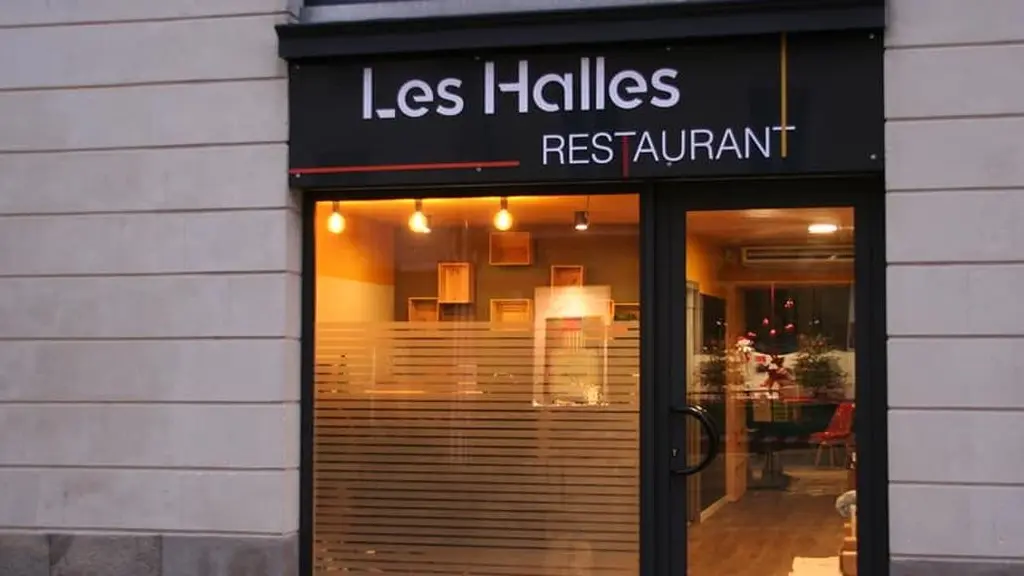 RES-restaurant-les-halles-01