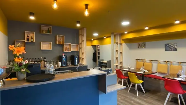 RES-restaurant-les-halles-02