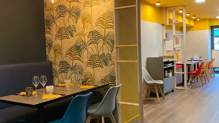 RES-restaurant-les-halles-03