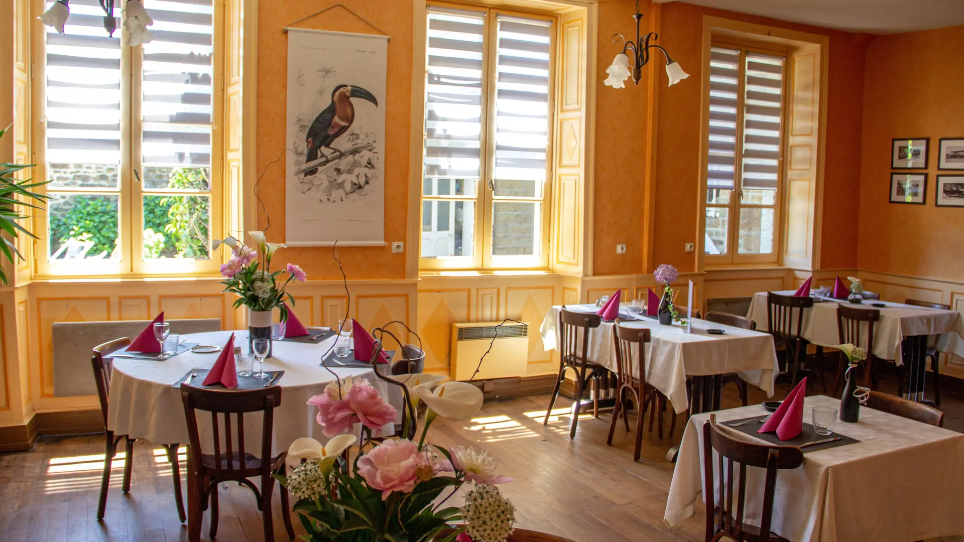 Restaurant_A_la_Bonne_Place-Montaudin-CP-Mayenne_Tourisme(1)