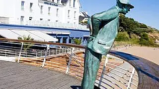 Restaurant hotel de la plage-St Nazaire-44-RES