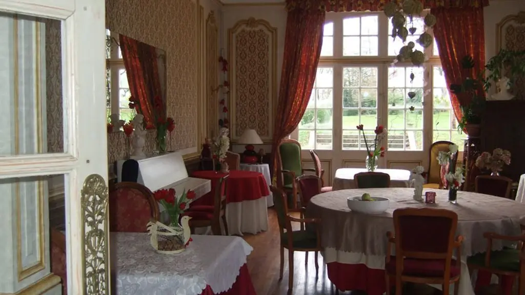 SEM-le-chene-vert-01