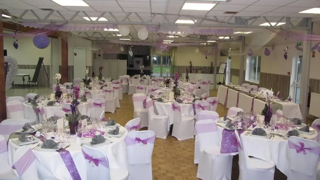 SEM-salle-la-salsa-01