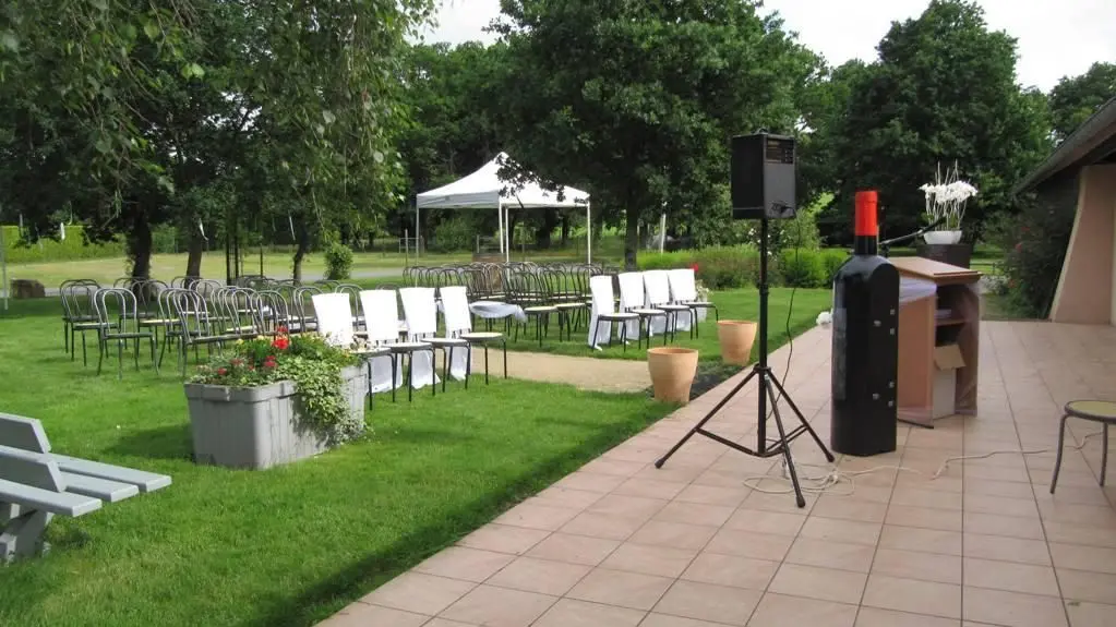 SEM-salle-la-salsa-03