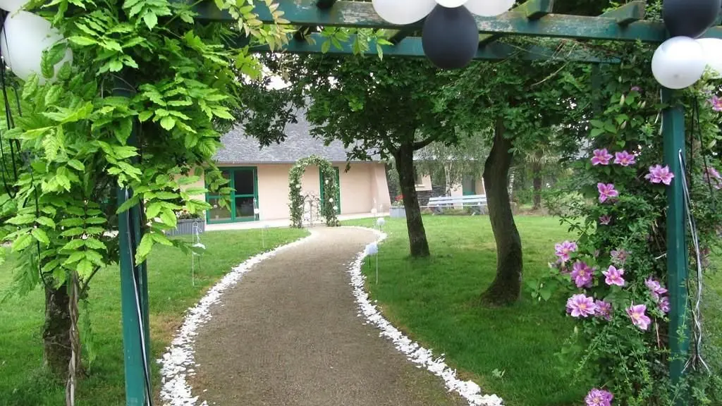 SEM-salle-la-salsa-05