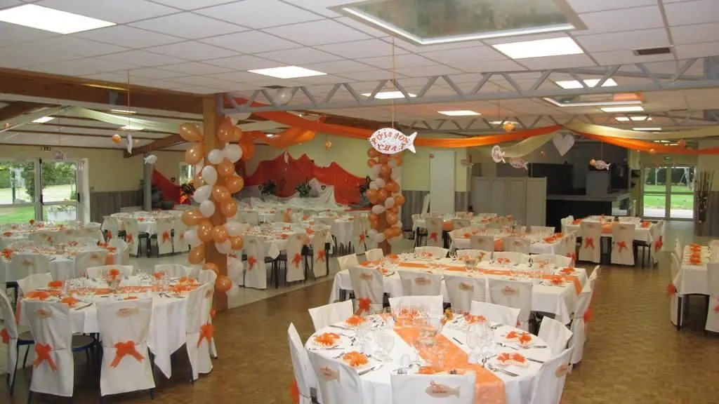 SEM-salle-la-salsa-06