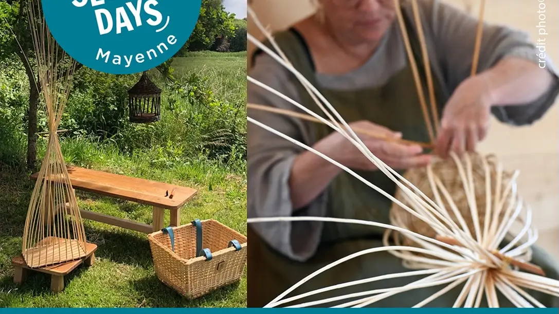 SLOWLYDAYS-LACABANAJUDE-2