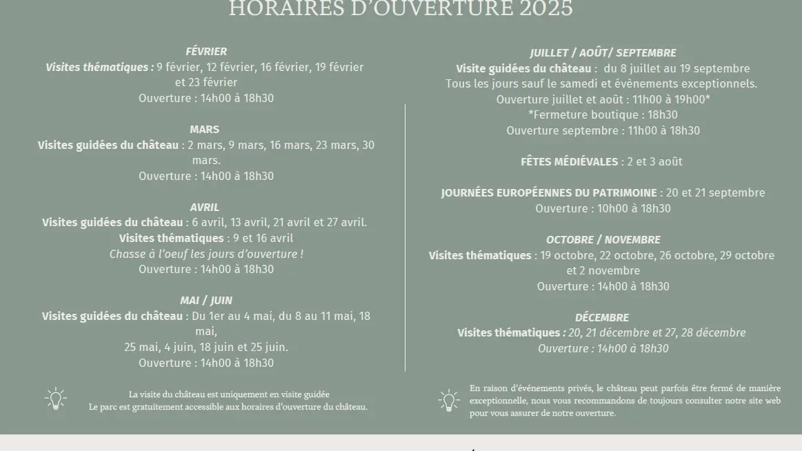 Sans titre
