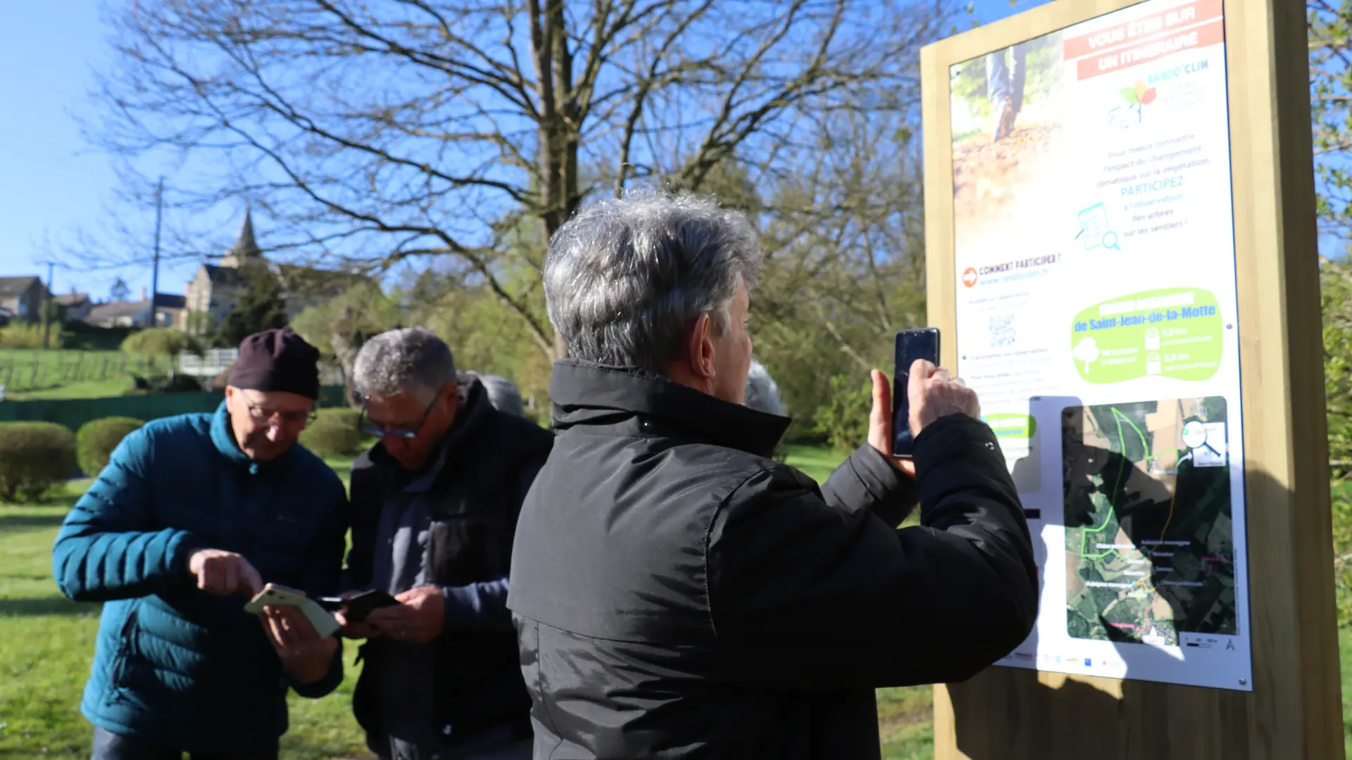 Saint Jean de la Motte CPIE (6)