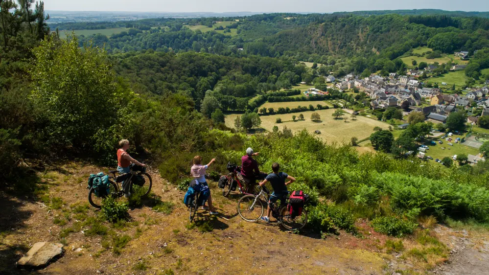 Saint_Léonard_des_Bois_La_Velobuissonniere©Pascal_Beltrami (57)