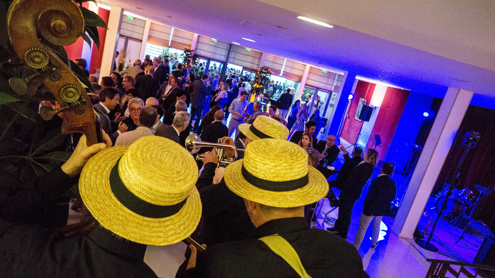 Seminaires-Escal-atlantic-2