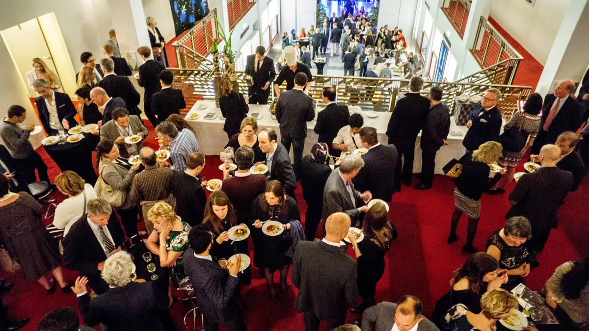 Seminaires-Escal-atlantic